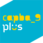 Capba_9 Plus